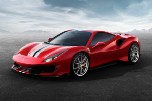 Ferrari 488 Pista 2018 4K2323810330 300x200 - Ferrari 488 Pista 2018 4K - Pista, Ferrari, 508, 488, 2018